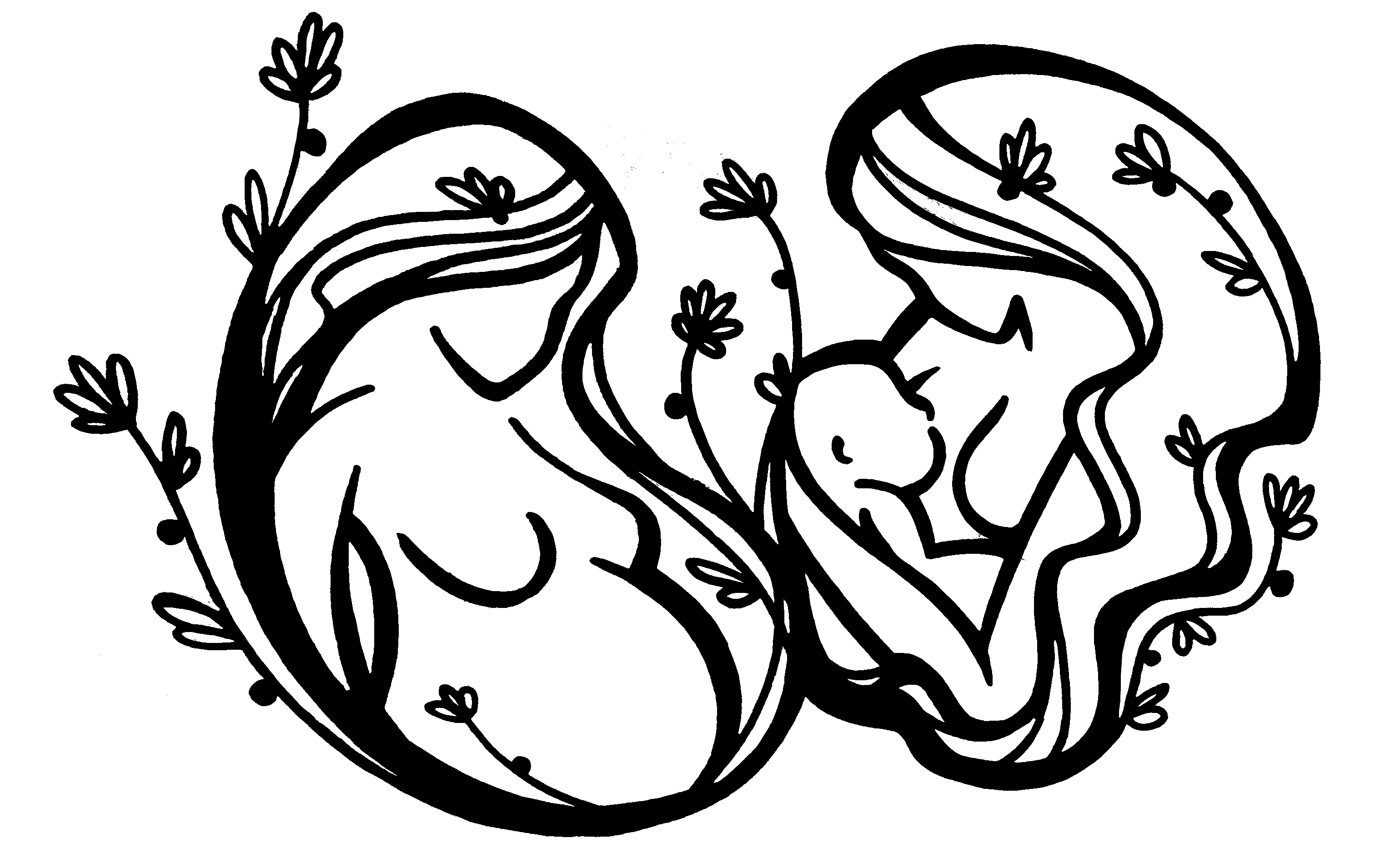 Mám bejby - 